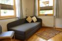 Zustellbett oder Couch Schlafzimmer Zustellbett oder Couch Schlafzimmer