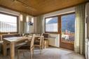 Haus_Gruebelspitz_Vorderlanersbach_171_Tux_Wohnkue Haus_Gruebelspitz_Vorderlanersbach_171_Tux_Wohnkue