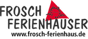 Frosch Logo