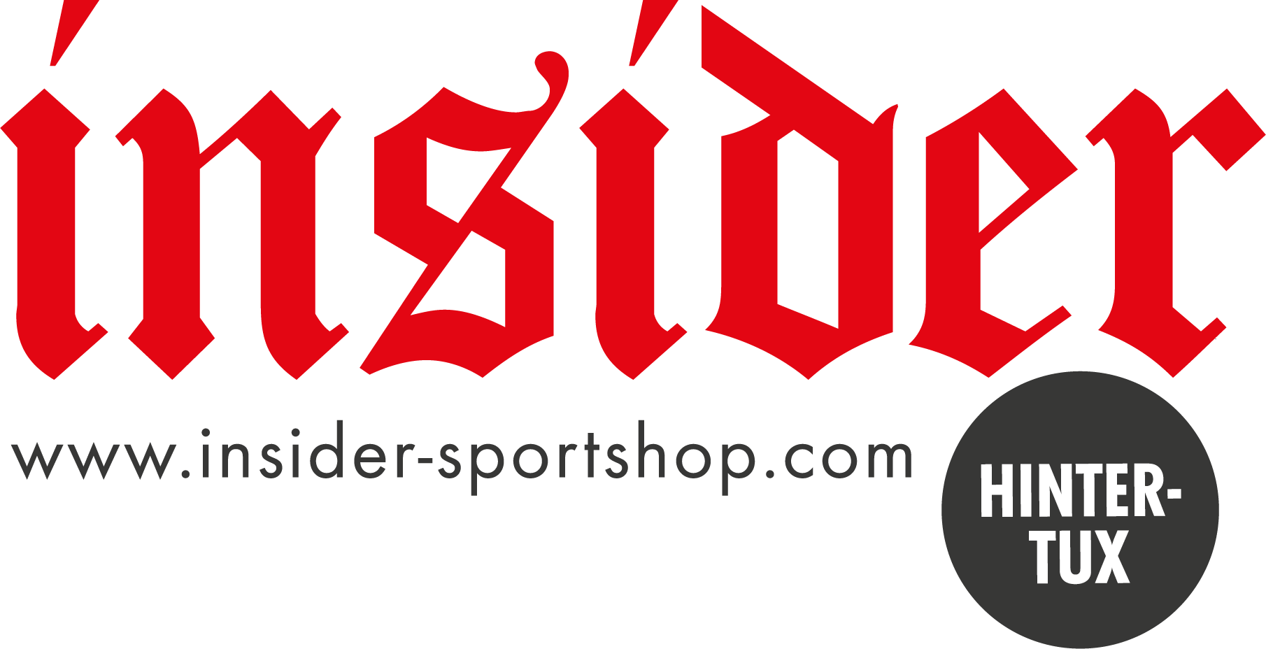 Insider Hintertux 300 Insider Hintertux 300