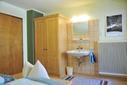 Schlafzimmer im Haus Koidl Schlafzimmer im Haus Koidl