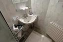 Badezimmer Badezimmer
