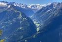 IMG_0313 IMG_0313