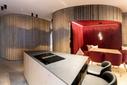 Apt. Living Suprioer Apt. Living Suprioer