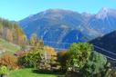 BILD0002 BILD0002