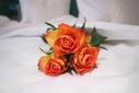 unsere Zimmer und Appartements unsere Zimmer und Appartements