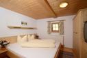 Schlafzimmer 3 Schlafzimmer 3