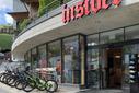 Insider Sportshop Insider Sportshop