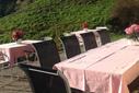 Terrasse11 Terrasse11