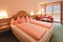 Doppelzimmer Hotel Eberl Doppelzimmer Hotel Eberl