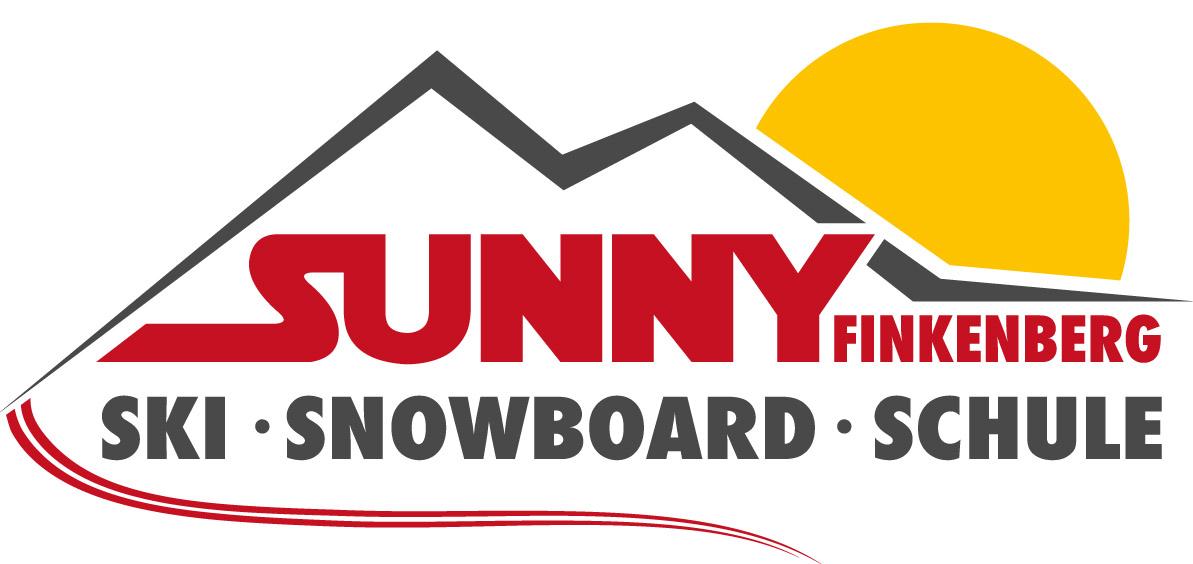 sunny-logo-ohne HG sunny-logo-ohne HG
