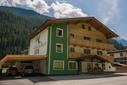 Gästehaus Erler Gästehaus Erler