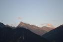Bergblick Kolm Bergblick Kolm