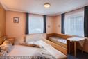 Haus Brigitta 4 Haus Brigitta 4