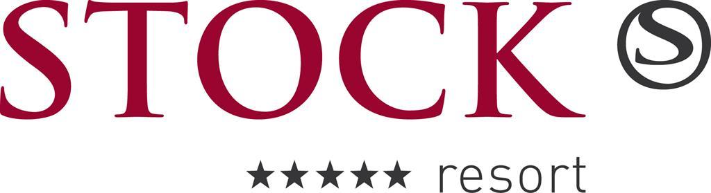 Logo Logo