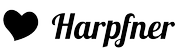 logo_small