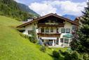 DJI_0041 DJI_0041