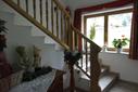 Stiegenhaus_30092015_046 Stiegenhaus_30092015_046