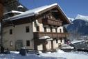gegen Mayrhofen gegen Mayrhofen
