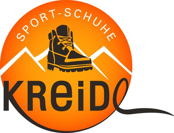 Logo Logo