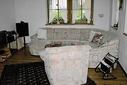 Ferienhaus Wohnzimmer Ferienhaus Wohnzimmer