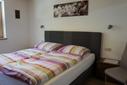 Schlafzimmer Schlafzimmer