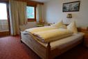 Doppelzimmer mit Balkon 1.Stock Doppelzimmer mit Balkon 1.Stock