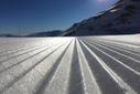 Rastkogel_20220310_perfekte Piste Rastkogel_20220310_perfekte Piste