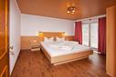 Schlafzimmer Top 10 Schlafzimmer Top 10