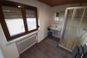 Badezimmer Badezimmer