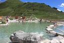 Ahornsee Ahornsee