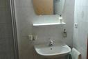 Badezimmer Ferienwohnung Reinprecht Badezimmer Ferienwohnung Reinprecht