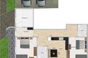 ferienwohnung ferienwohnung