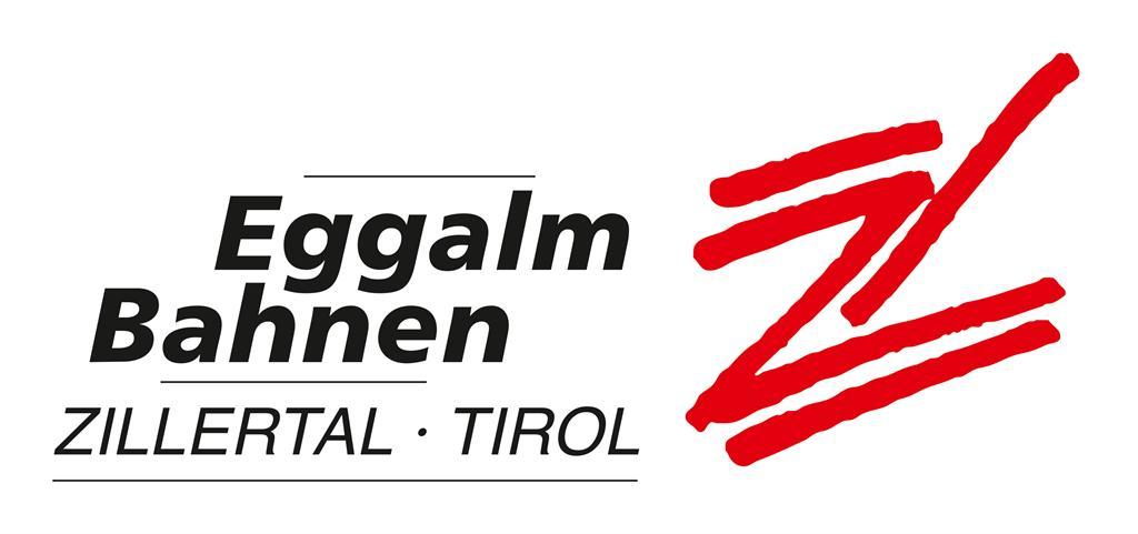 Logo Logo