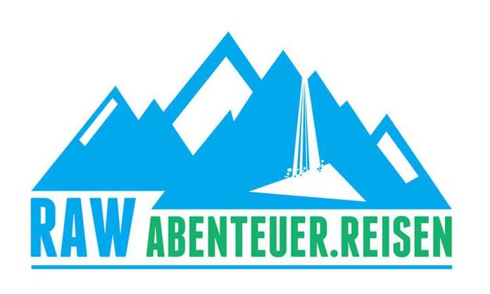 RAW - Abenteuer - Berg- und Skiführer