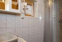 Badezimmer Badezimmer
