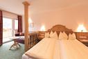 DZ Hotel Eberl DZ Hotel Eberl
