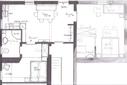 Ferienwohnung Amethyst Ferienwohnung Amethyst