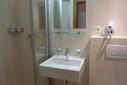 DZ Plus Badezimmer DZ Plus Badezimmer