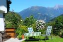 BILD0180 BILD0180