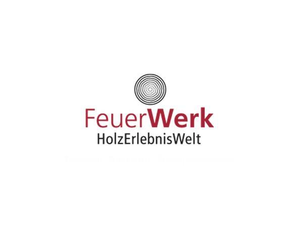 Galerie im FeuerWerk