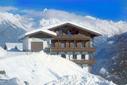 Honsnerhof Winter Honsnerhof Winter