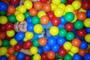 Playarena Playarena