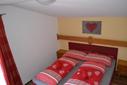 Doppelzimmer südseitig Doppelzimmer südseitig