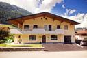 Haus im Sommer_1 Haus im Sommer_1