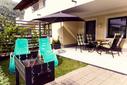 Terrasse Terrasse