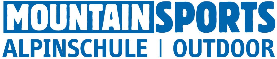 MSP LOGO1 MSP LOGO1