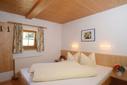 Schlafzimmer 2 Schlafzimmer 2
