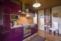 Appartements_Enzian_Dornau_351_Finkenberg_App_Tris Appartements_Enzian_Dornau_351_Finkenberg_App_Tris