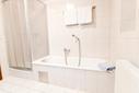 Badezimmer Badezimmer